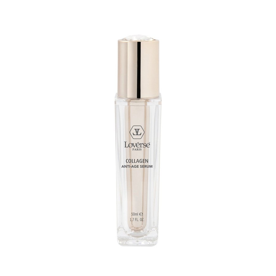 lvparantiageserum50ml1 firstoneaustraliastore