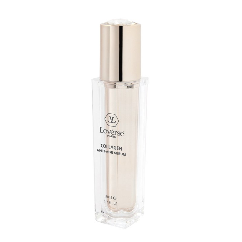 lvparantiageserum50ml2 firstoneaustraliastore