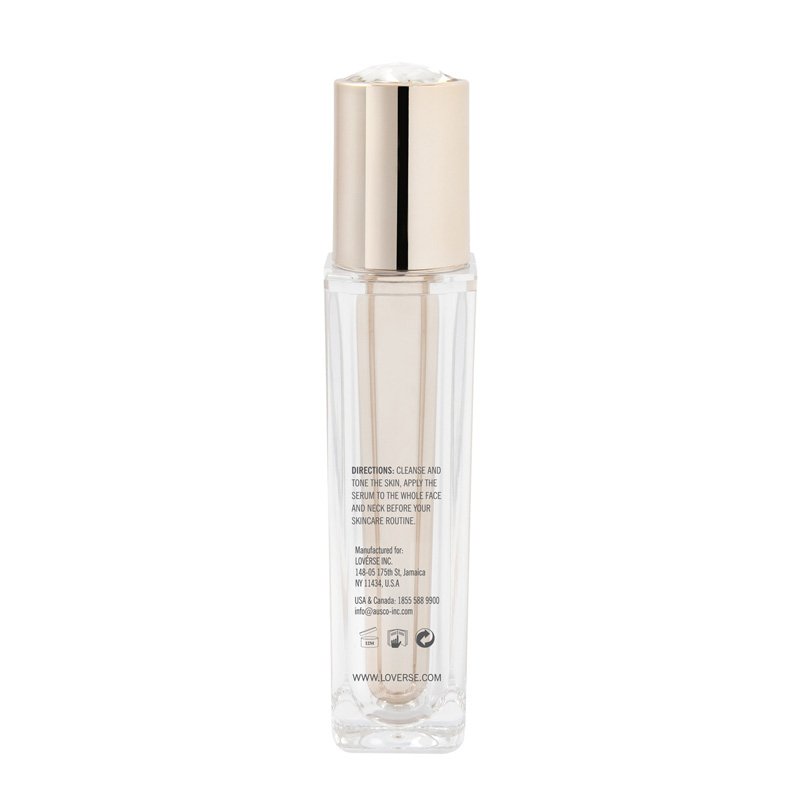 lvparantiageserum50ml3 firstoneaustraliastore