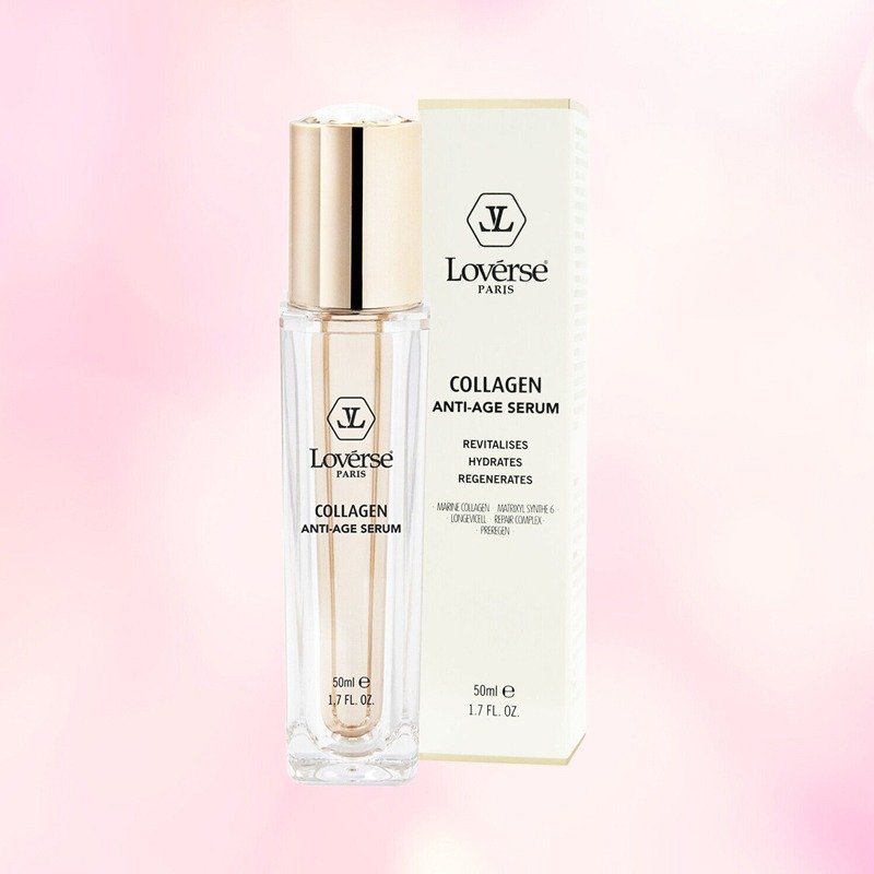 lvparantiageserum50ml4 firstoneaustraliastore