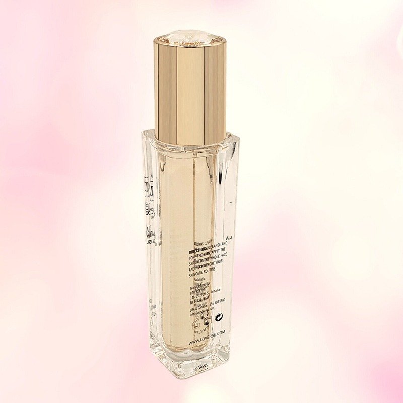 lvparantiageserum50ml5 firstoneaustraliastore