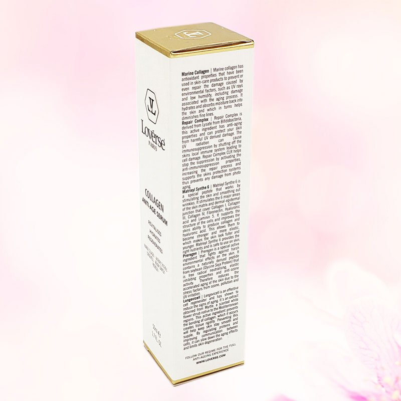 lvparantiageserum50ml6 firstoneaustraliastore