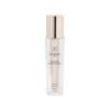 lvparcreamcleanser100ml1 firstoneaustraliastore