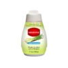 naturomaairfreshenerlemongrass 1 firstoneaustraliastore