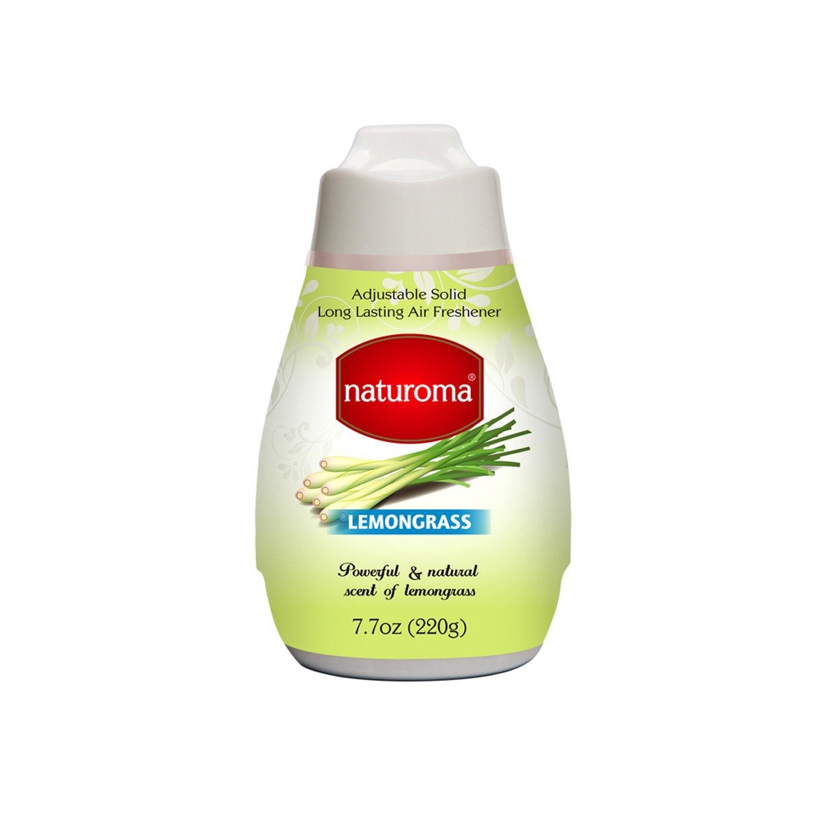 naturomaairfreshenerlemongrass 1 firstoneaustraliastore