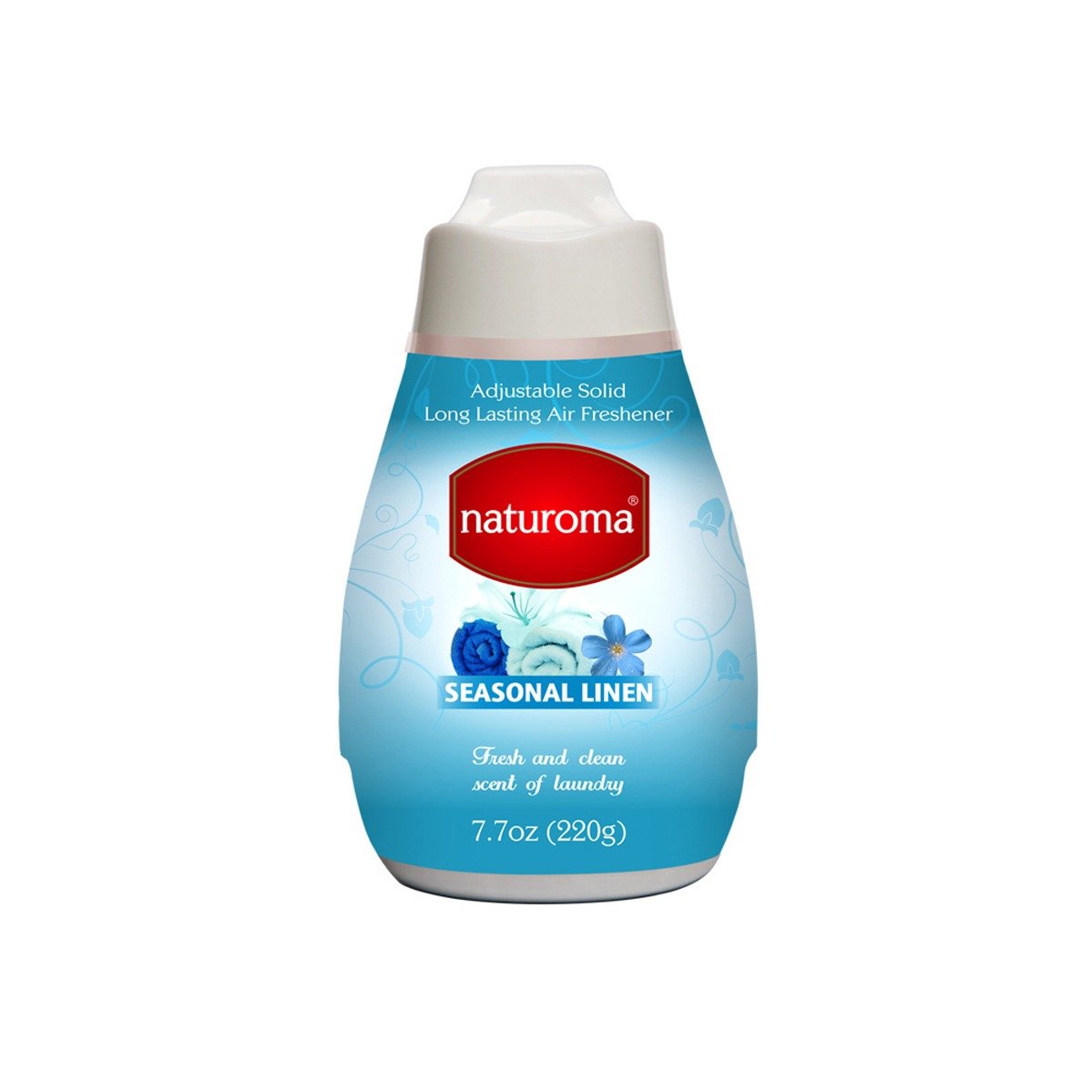 naturomaairfreshenerseasonallinen 1 firstoneaustraliastore