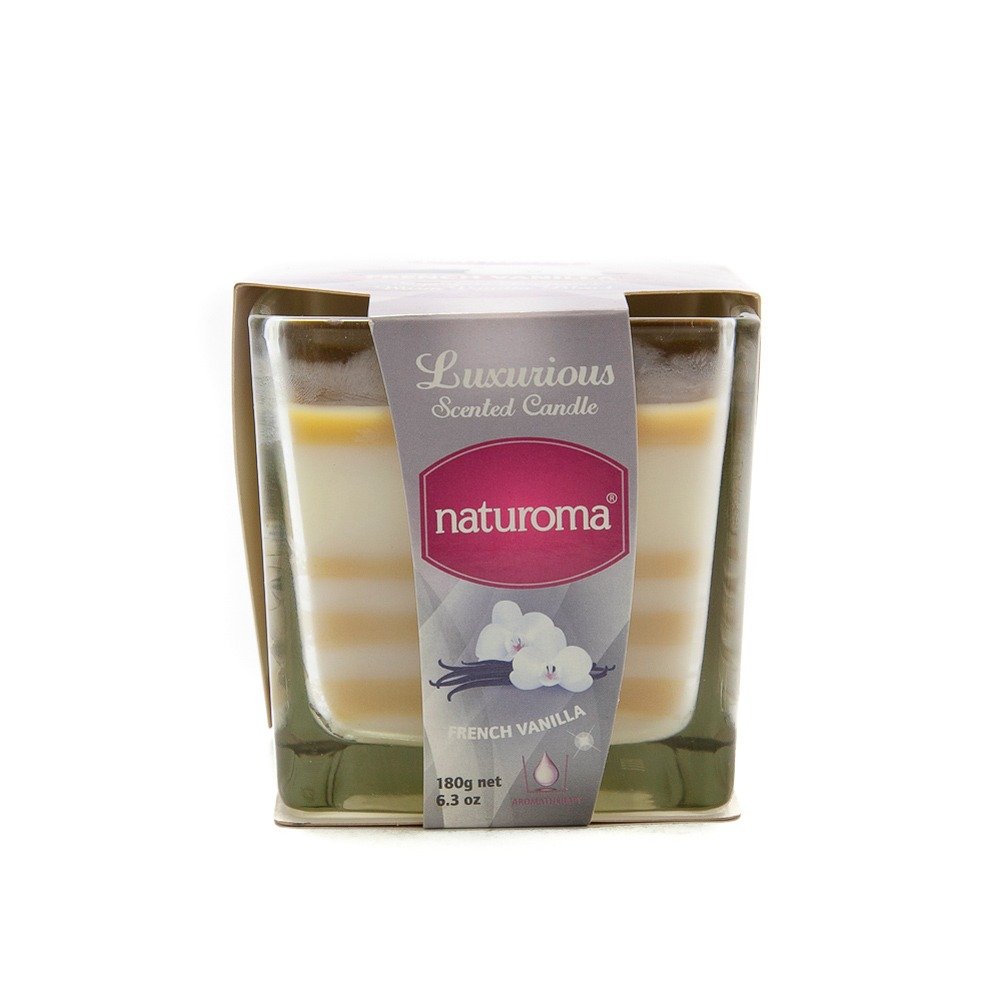 naturomascentedcandlefrenchvanilla firstoneaustraliastore
