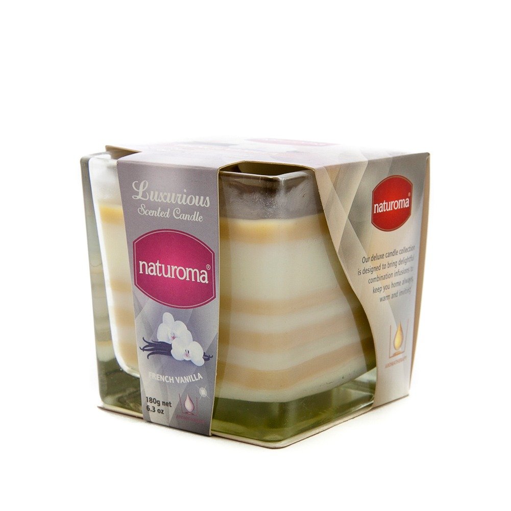 naturomascentedcandlefrenchvanillaangle firstoneaustraliastore