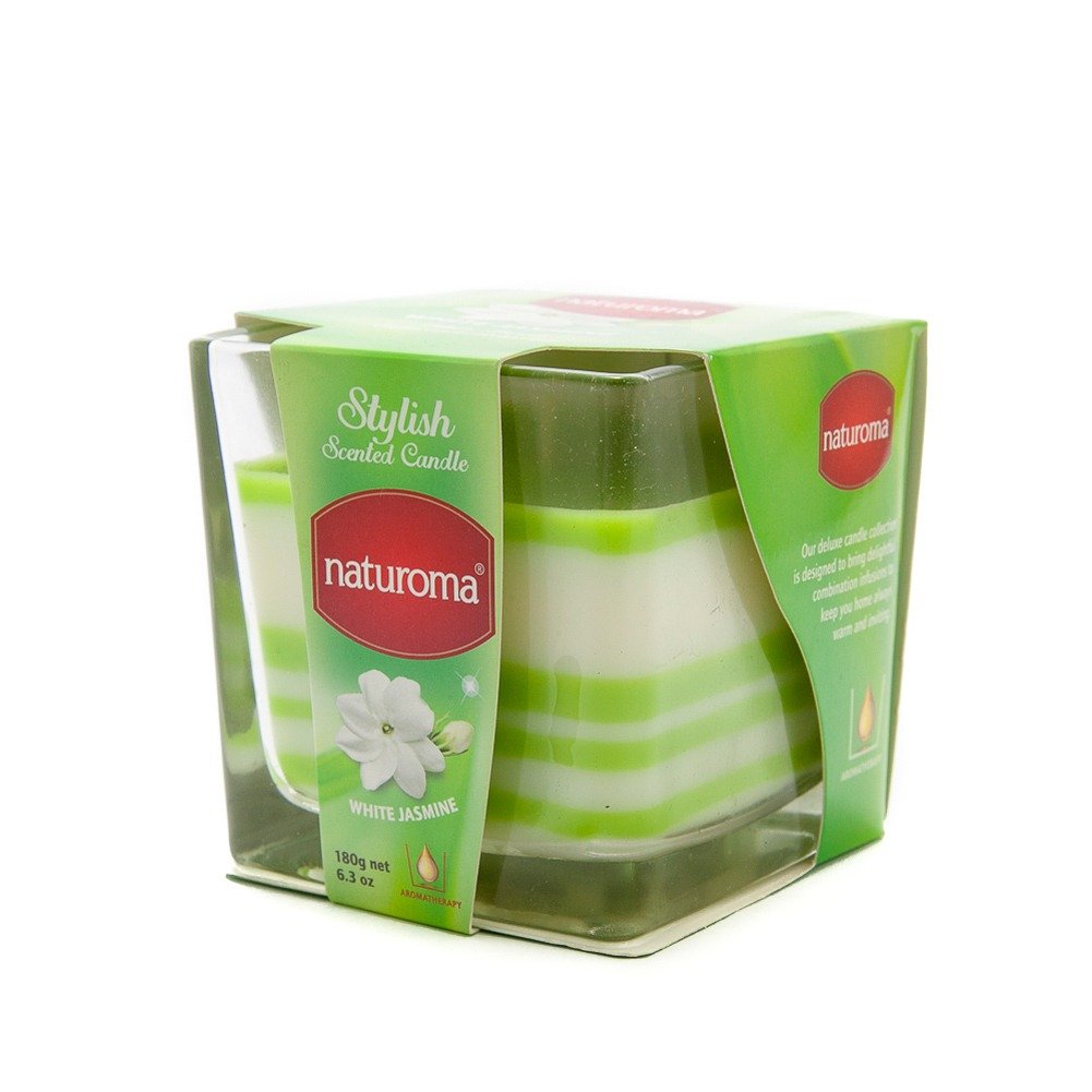 naturomascentedcandlejasmine2 firstoneaustraliastore