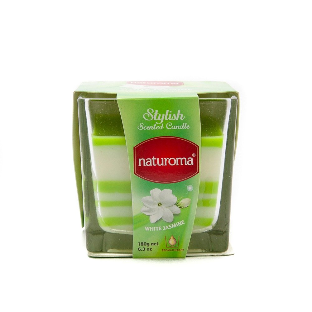 naturomascentedcandlejasmine firstoneaustraliastore