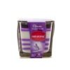 naturomascentedcandlelavenderfield firstoneaustraliastore