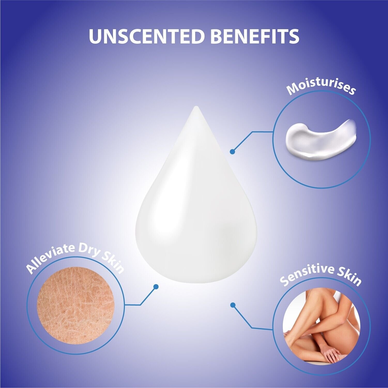 sl1600 16 firstoneaustraliastore