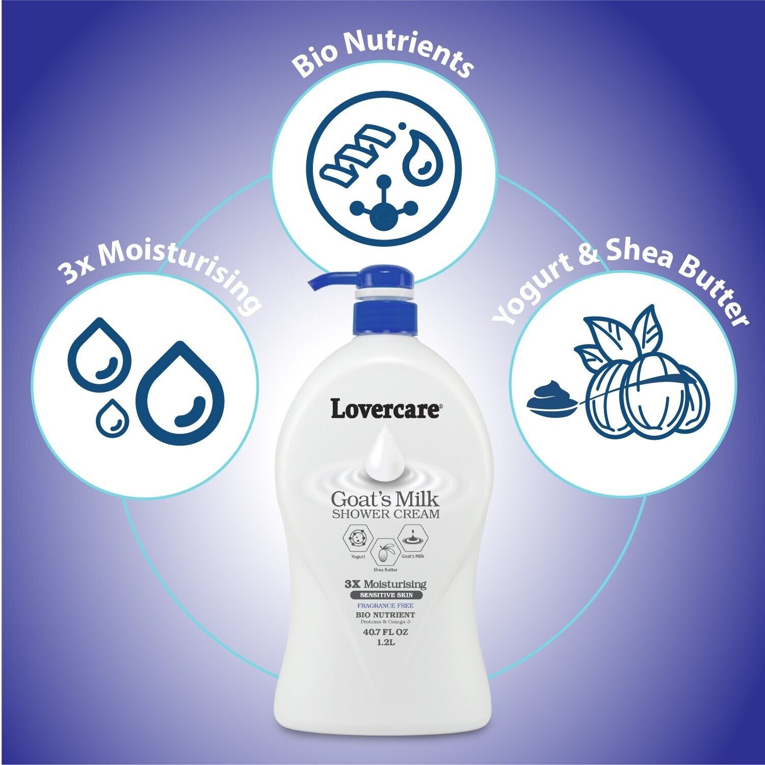 sl1600 18 firstoneaustraliastore