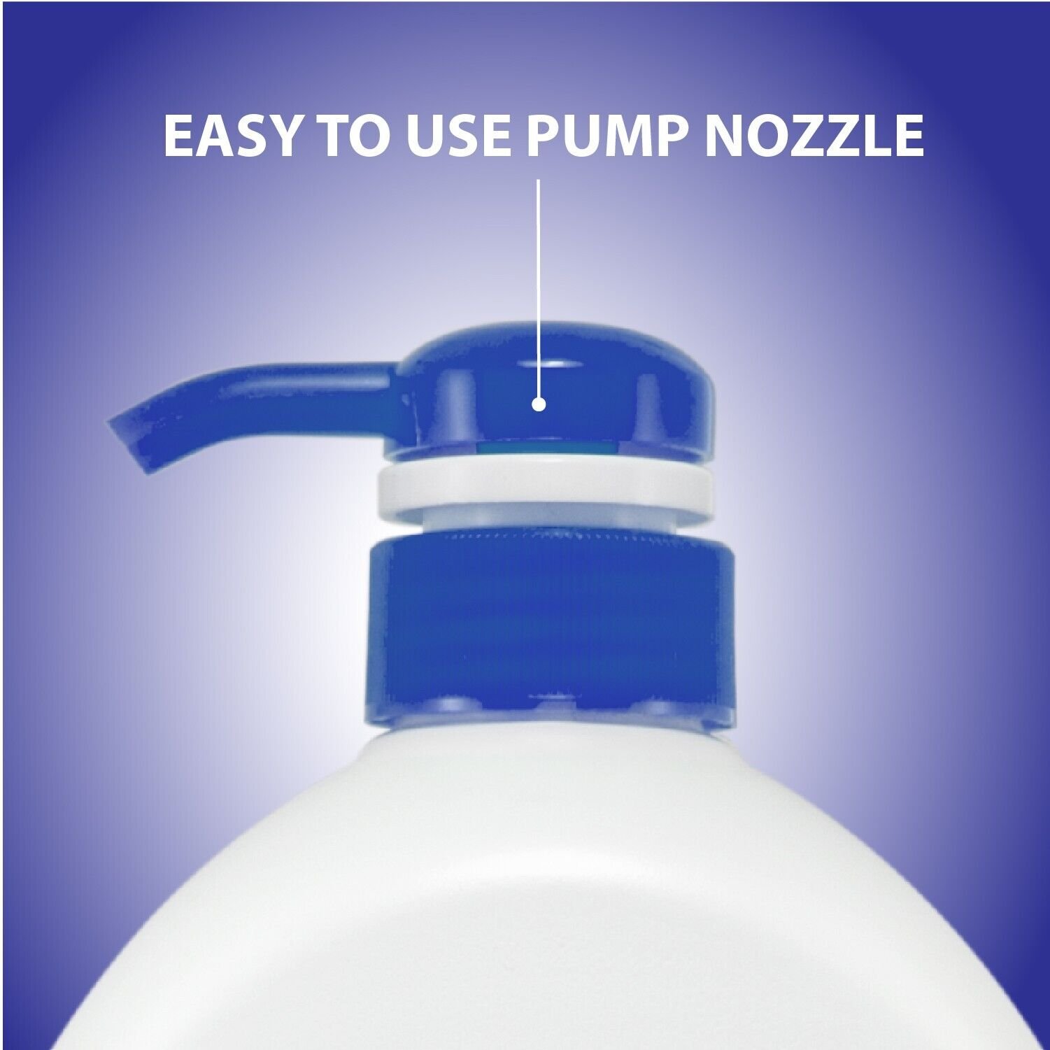 sl1600 19 firstoneaustraliastore