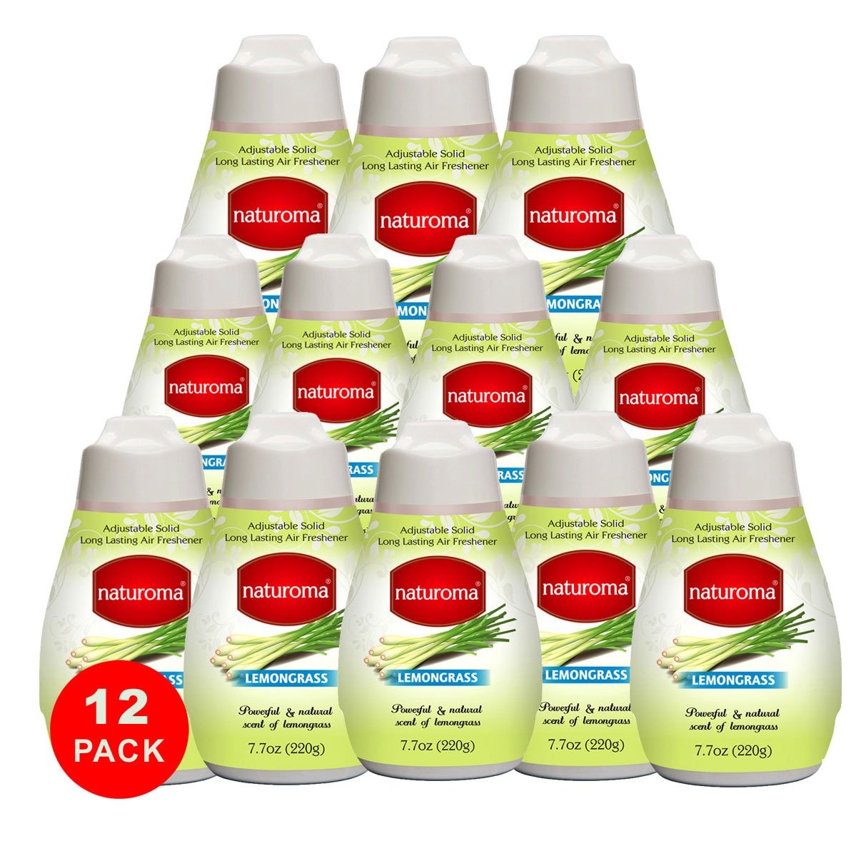 sl160033 firstoneaustraliastore