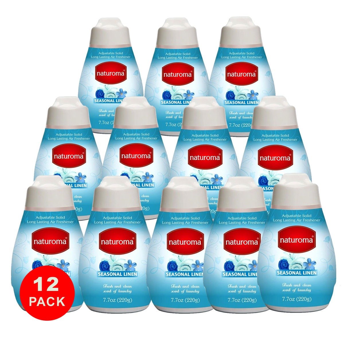 sl160043 firstoneaustraliastore