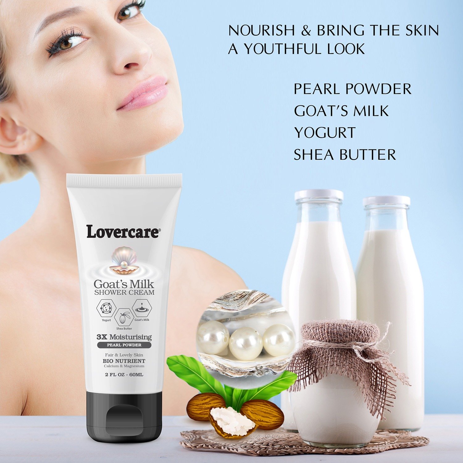 sc60mlpearl6 1 firstoneaustraliastore