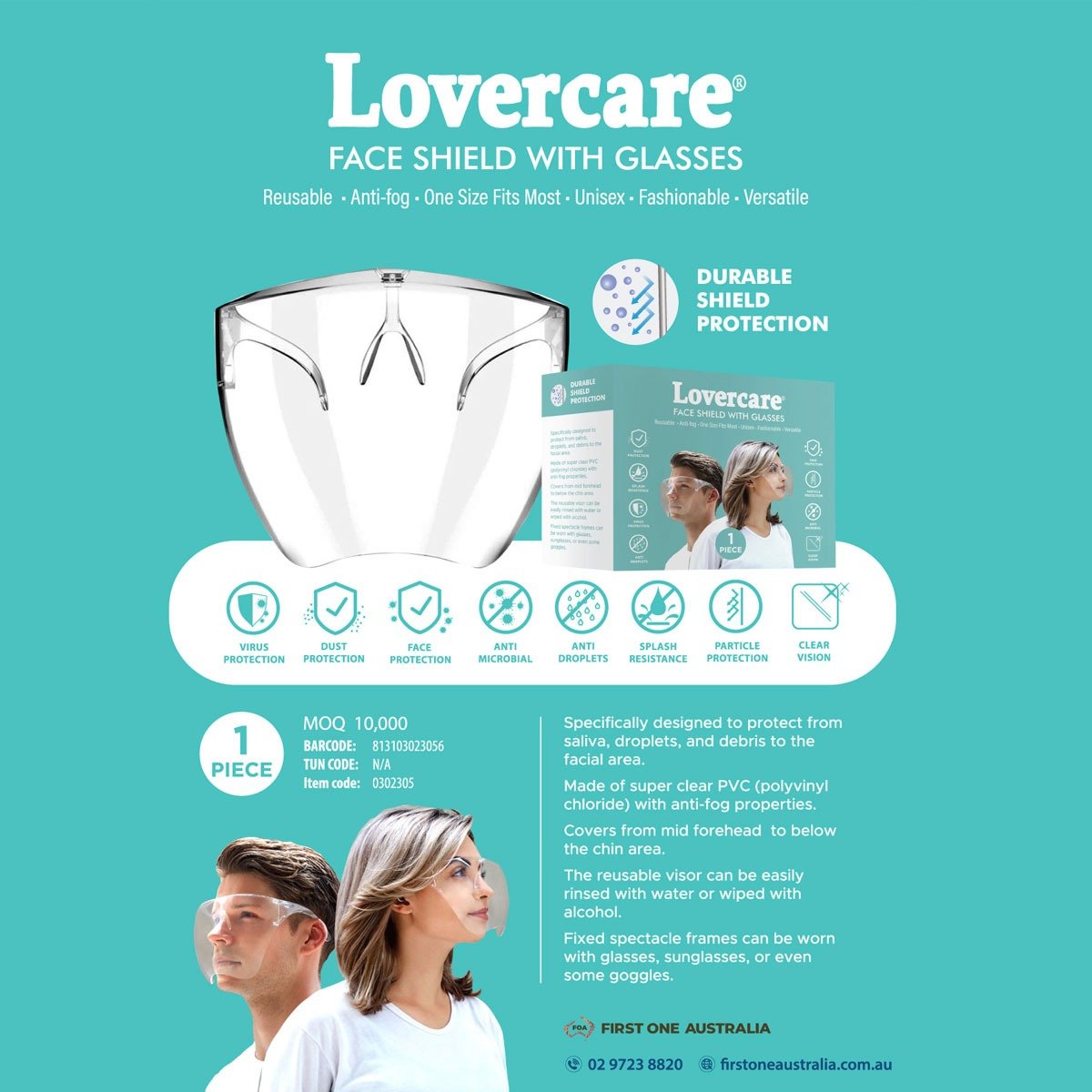 3023052 firstoneaustraliastore