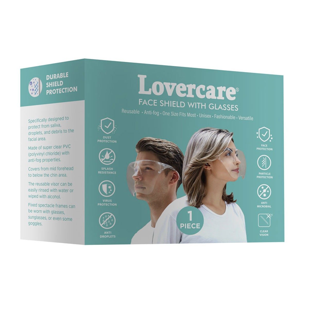 302305 firstoneaustraliastore