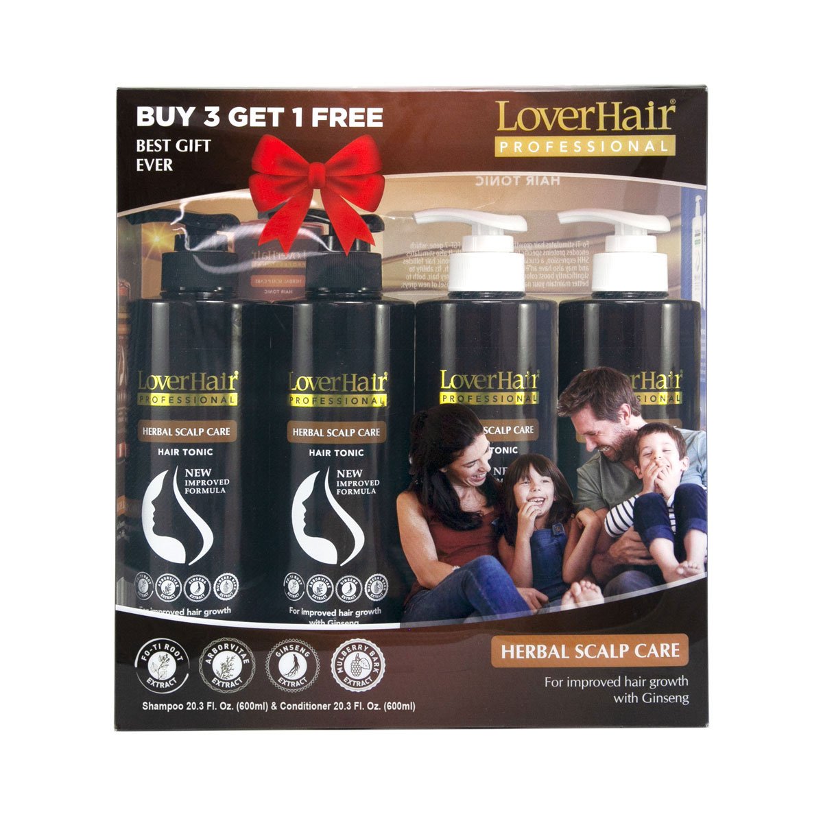 4packhf firstoneaustraliastore