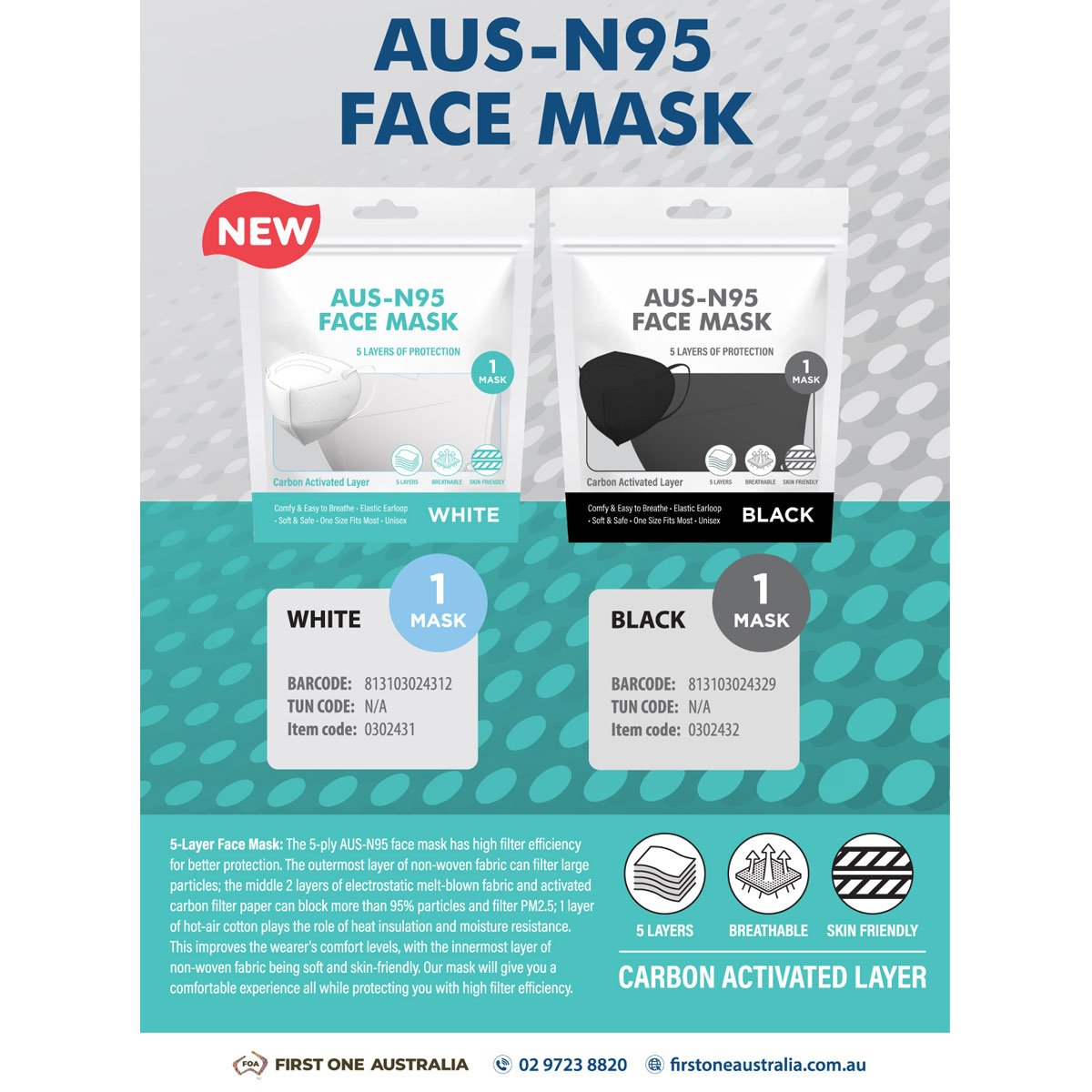 lovercareausn951pc1 firstoneaustraliastore