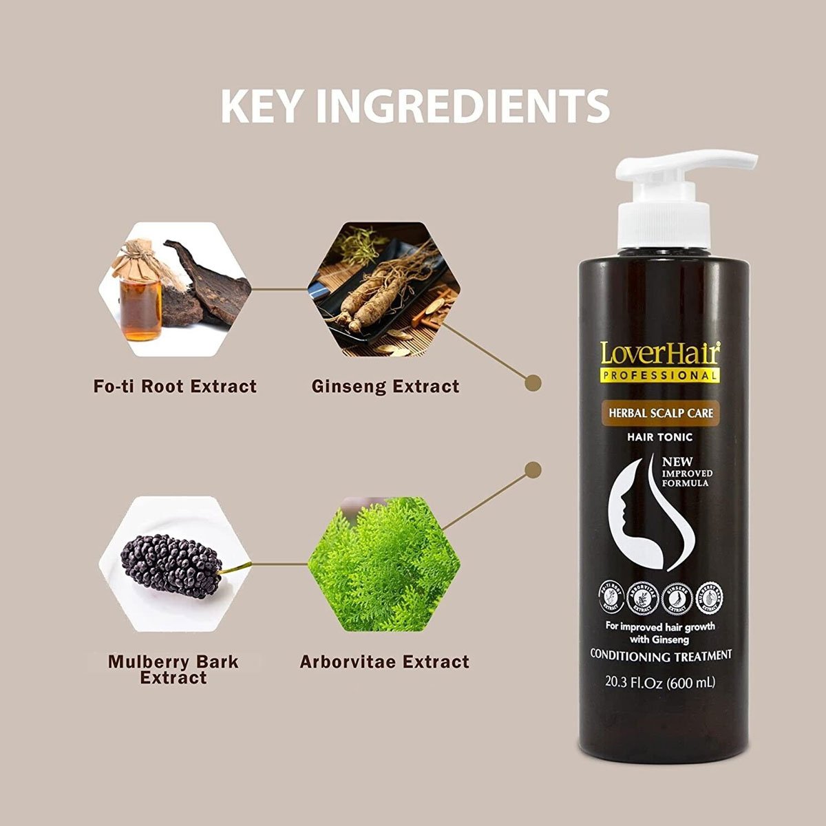 hscconditioner3 firstoneaustraliastore