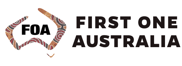 Firstoneaustralia.store