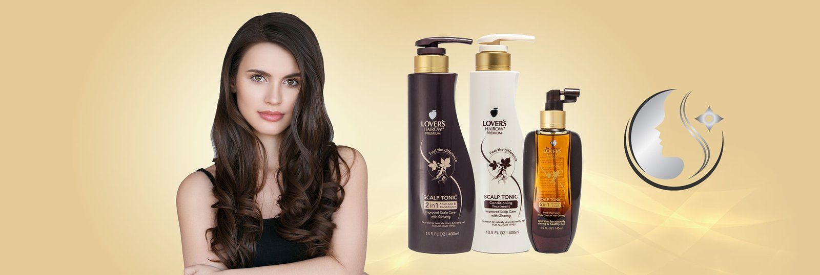 hair growth conditioner