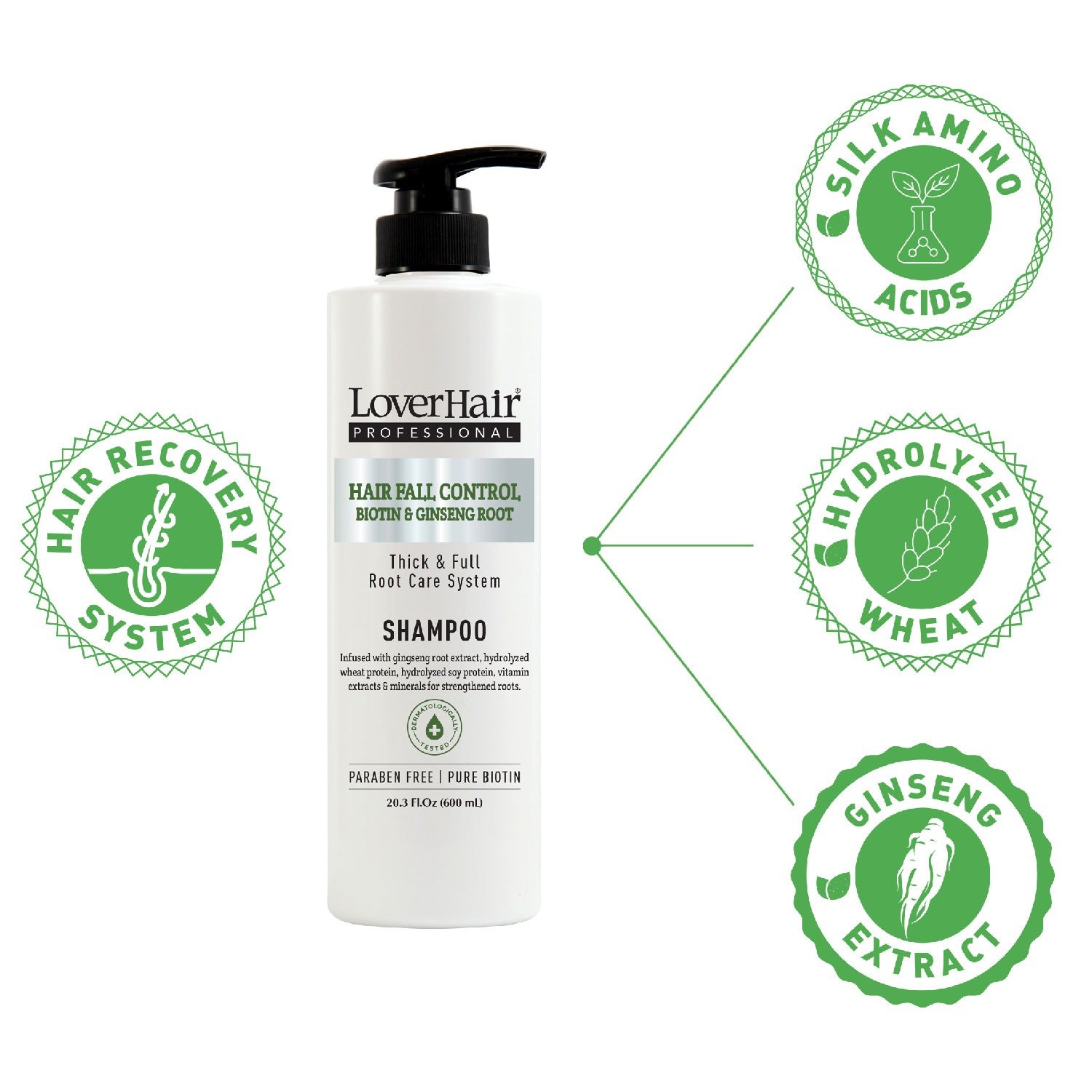 614fpgscsil1 firstoneaustraliastore