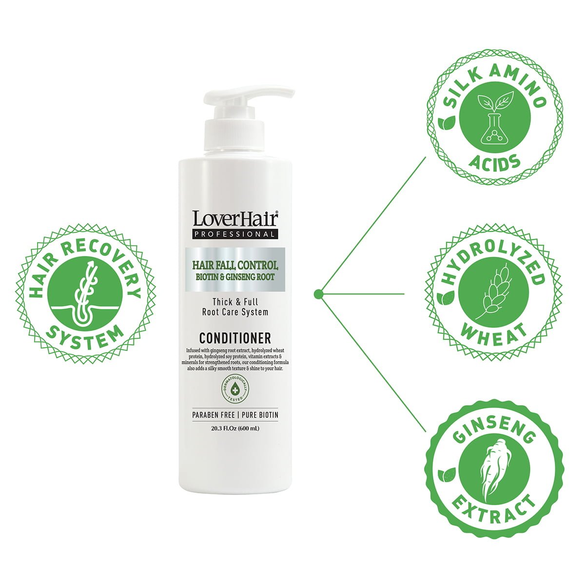 8131030237423 firstoneaustraliastore