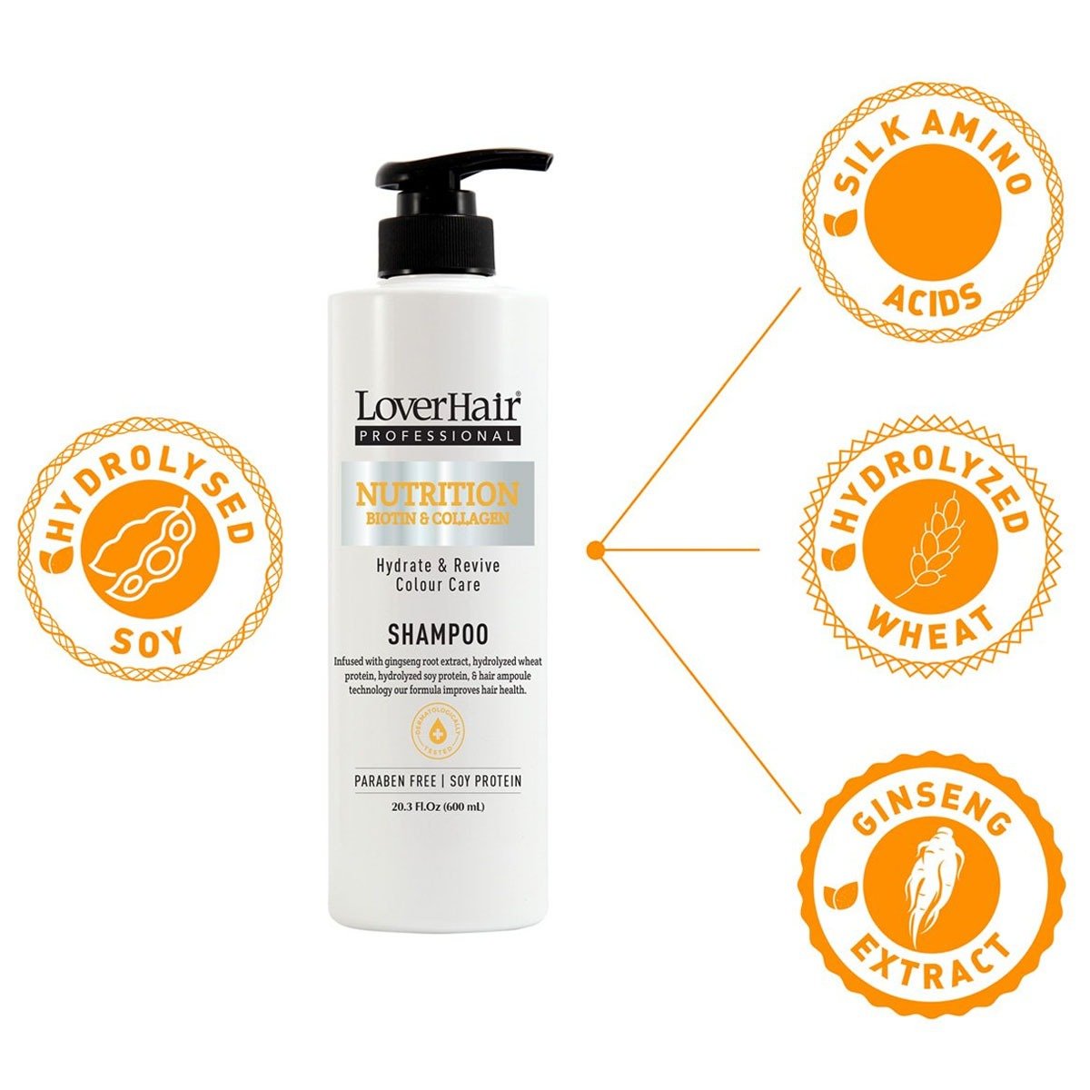 nutritionshamp3 firstoneaustraliastore