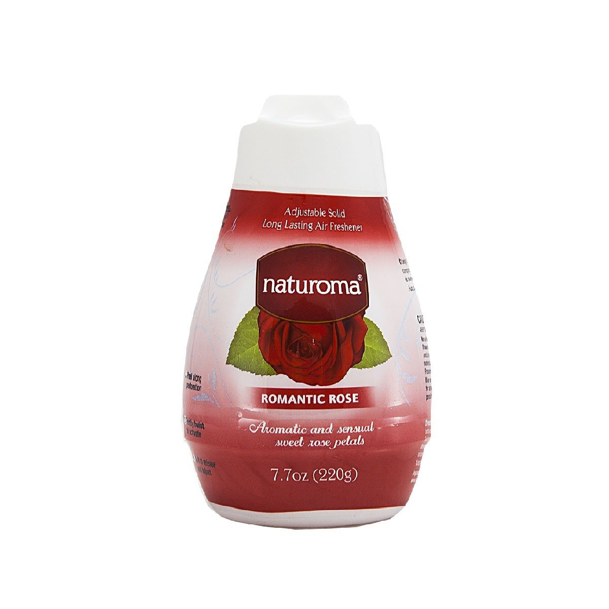 naturomaairfreshenerwinterraspberry firstoneaustraliastore