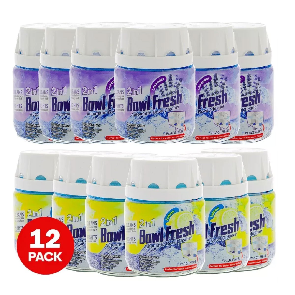 pack12 firstoneaustraliastore